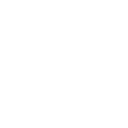 Chiropractor in Waukesha, WI