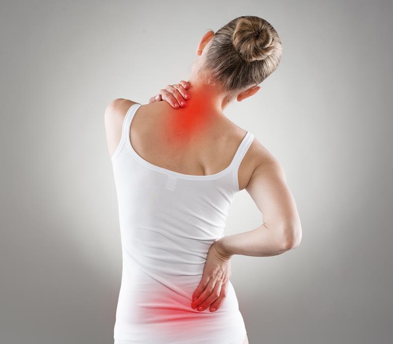 chiropractic services Waukesha, WI