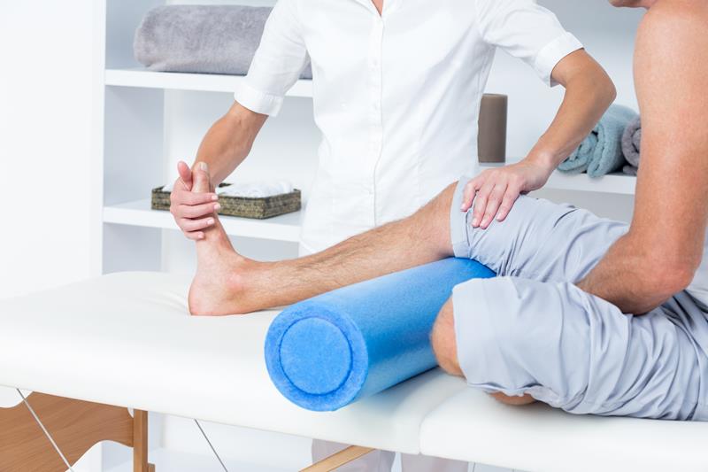 chiropractic services Waukesha, WI