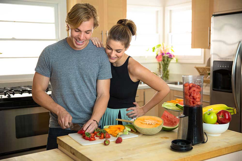 Nutritional Consultations Waukesha, WI